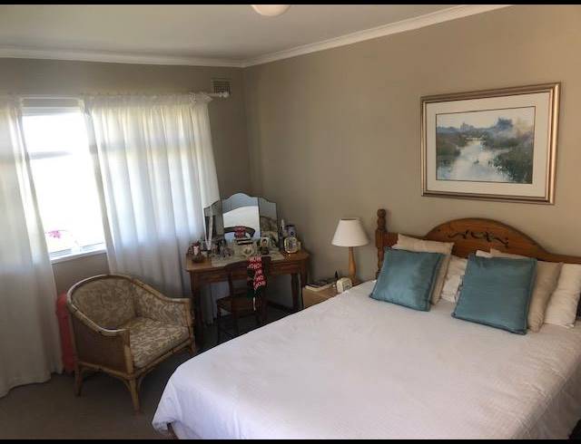 3 BEDROOM APARTMENT FOR SALE IN FISH HOEK